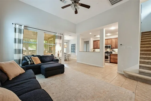 $2,350 | 130 Farm House Road, San Marcos, TX 78666