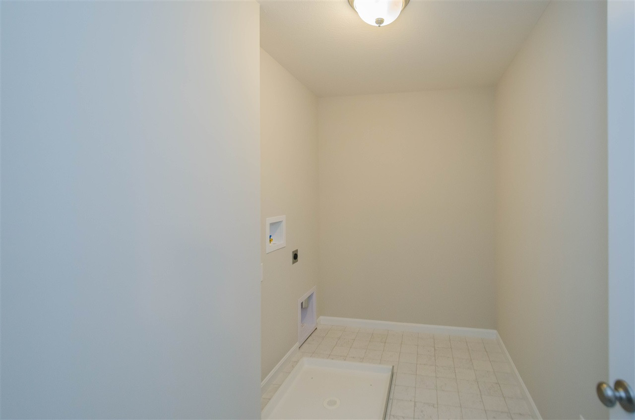 6305 Greenland Rd Union Union, KY 41091 - Photo 24 of 33 Gallery Image 24