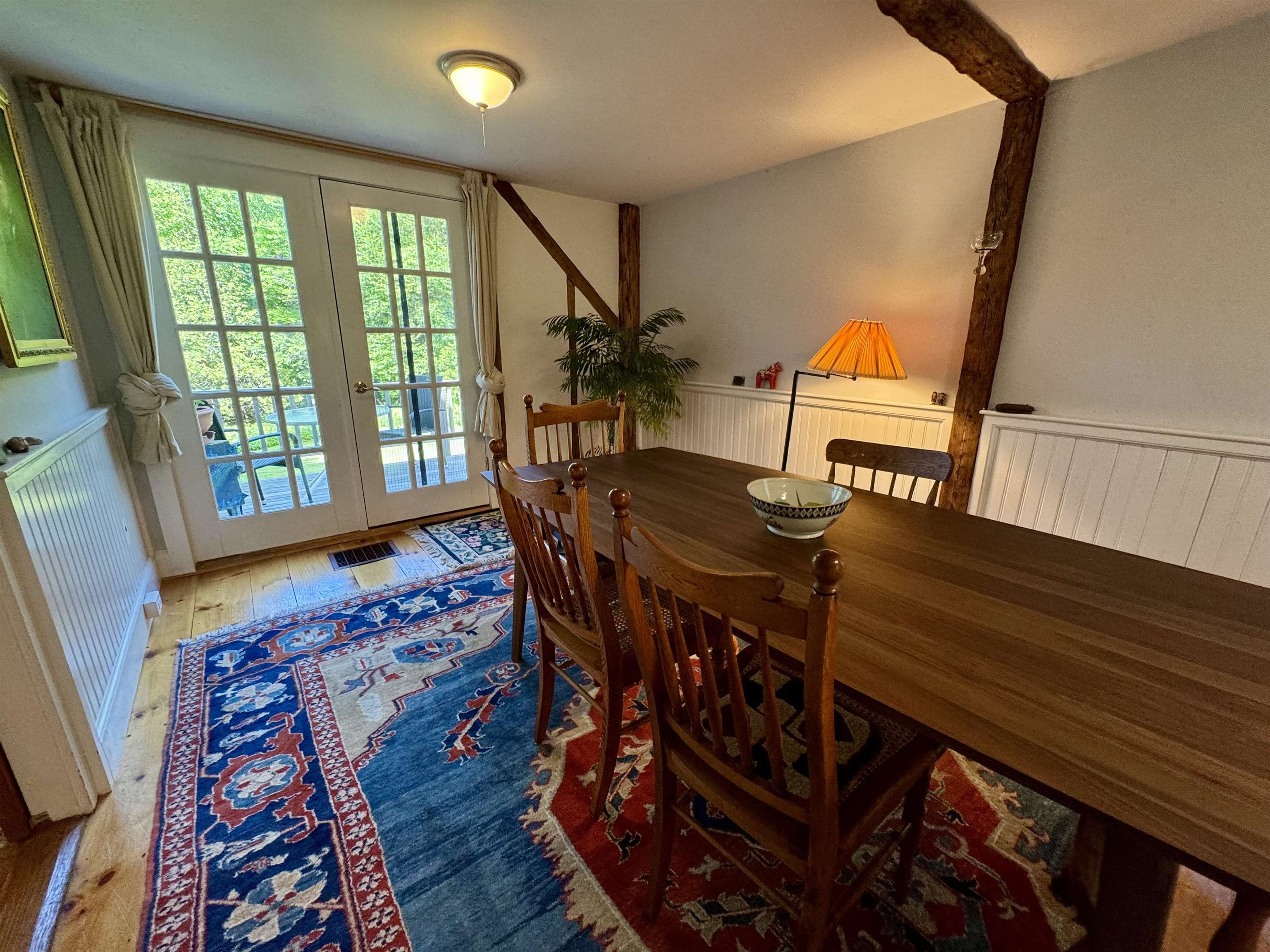 1804 Pike Hill Road Corinth, VT 05039 - Photo 28 of 59