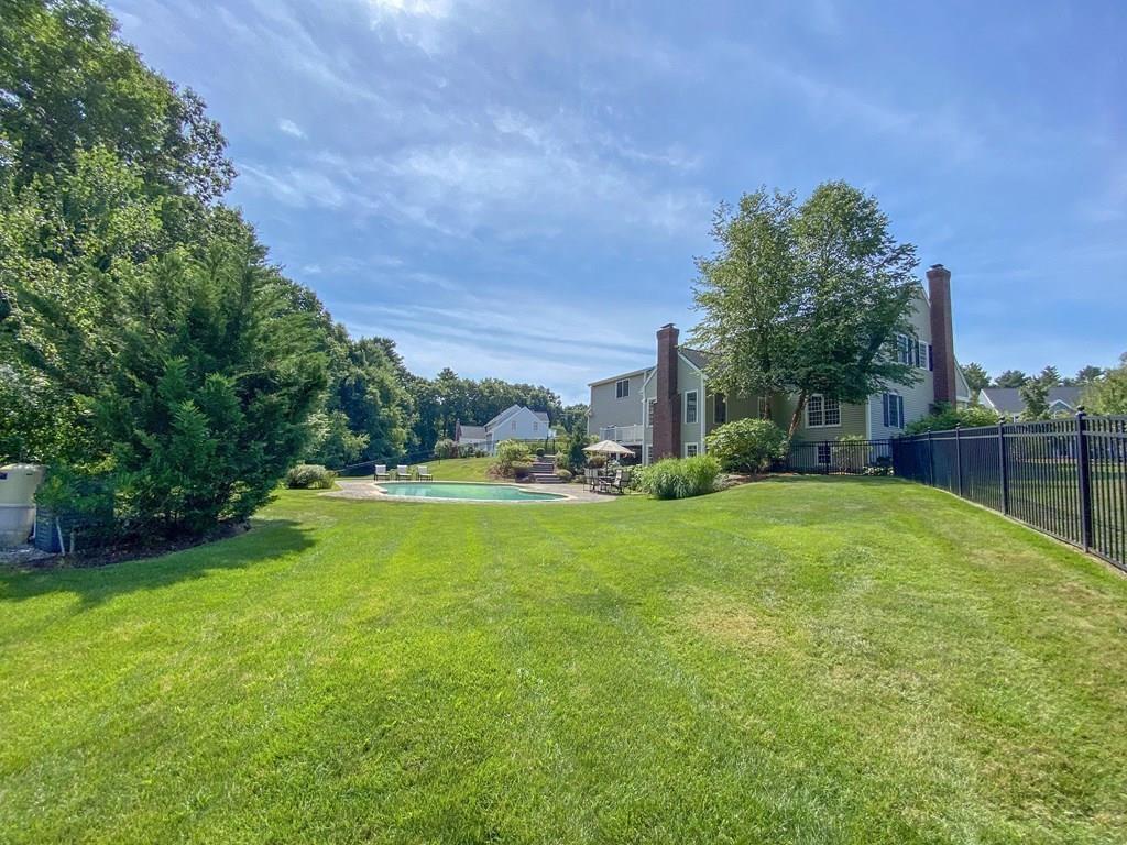 2 Bunker Road Medfield, MA 02052 - Photo 41 of 42 Gallery Image 41
