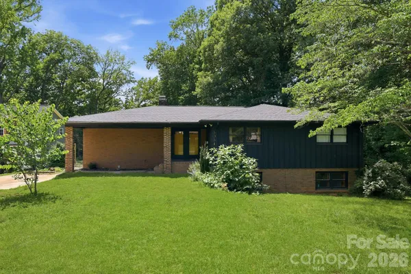 $934,000 | 3034 Eastburn Road, Charlotte, NC 28210