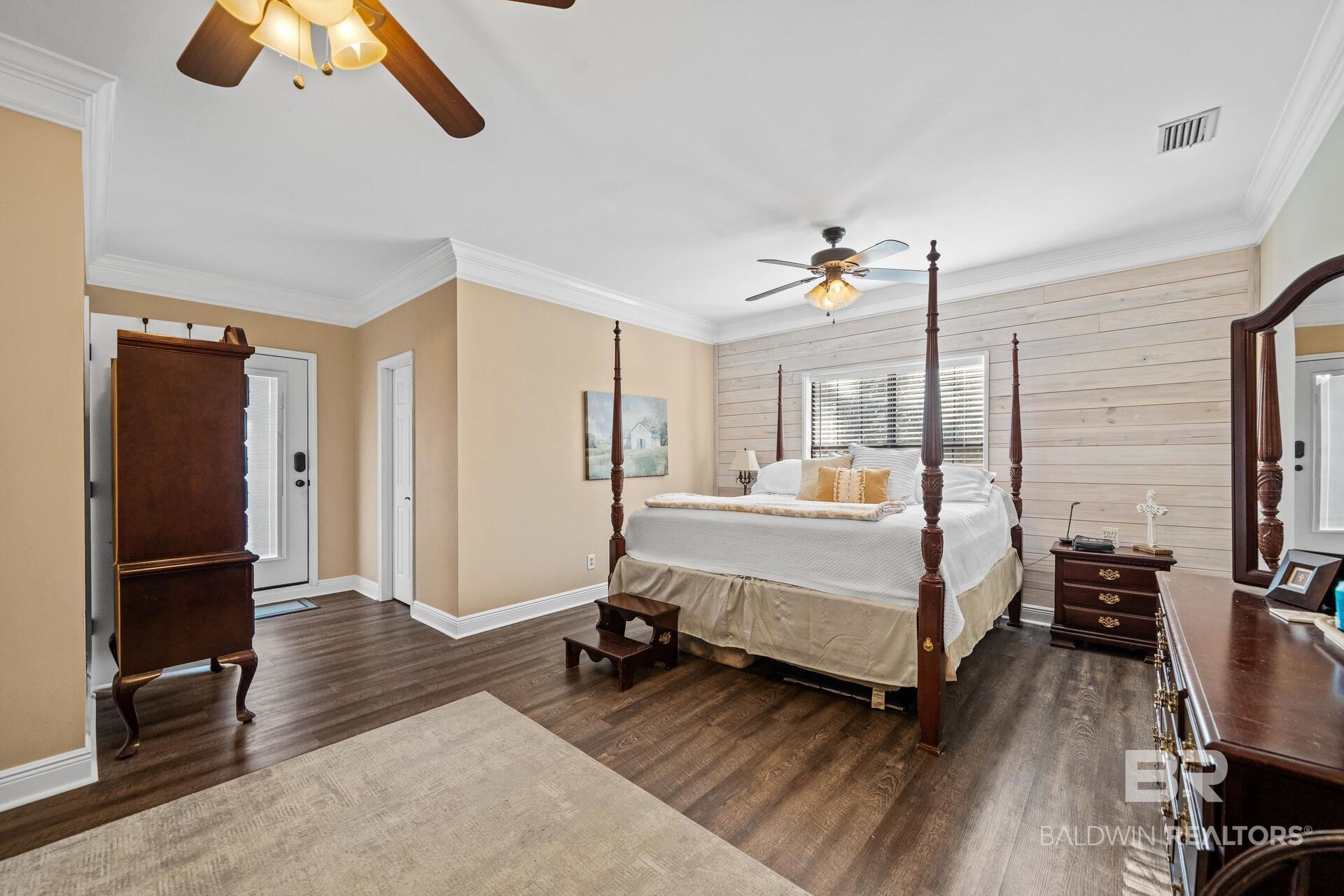 12800 Oak Tree Drive Foley, AL 36535 - Photo 35 of 73 Gallery Image 35
