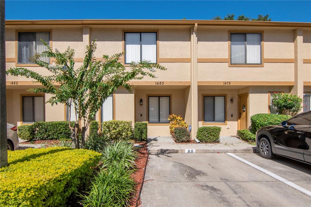 1480 Highland Ridge Circle Brandon, FL 33510 - Photo 1 of 1 Gallery Image 1
