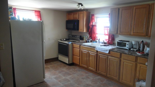 855 Stafford Road Fall River, MA 02721 - Photo 11 of 13