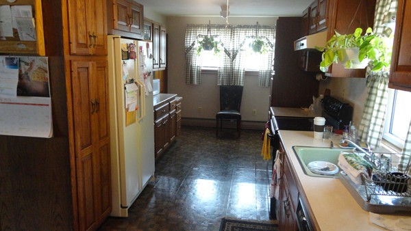 855 Stafford Road Fall River, MA 02721 - Photo 7 of 13