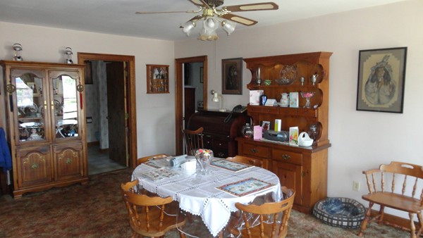 855 Stafford Road Fall River, MA 02721 - Photo 8 of 13