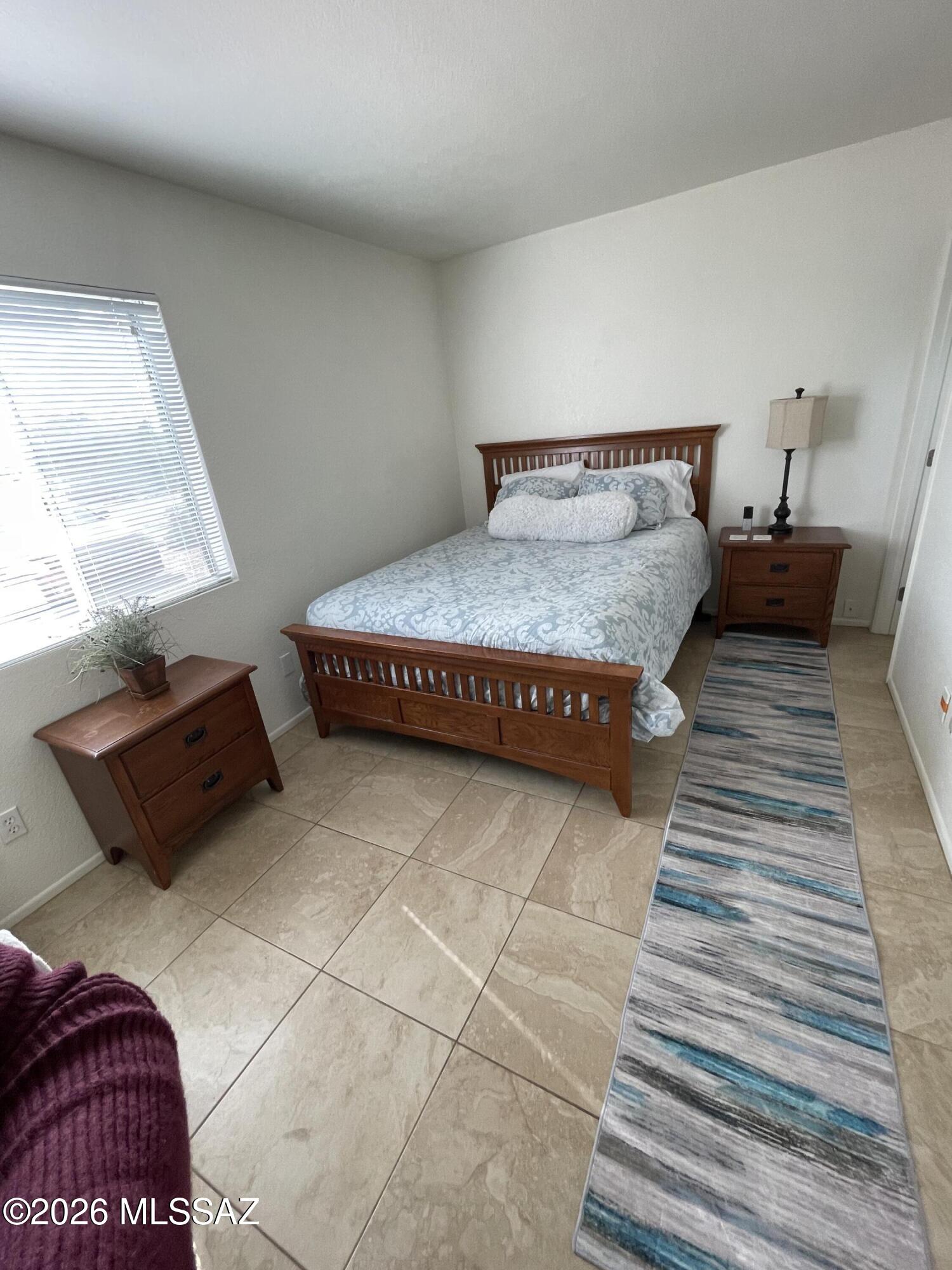 1233 East Halcyon Road, Unit 5 Tucson, AZ 85719 - Photo 6 of 11
