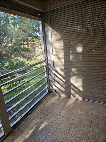 $1,500 | 4384 Northwest 9th Avenue, Unit 203C, Deerfield Beach, FL 33064