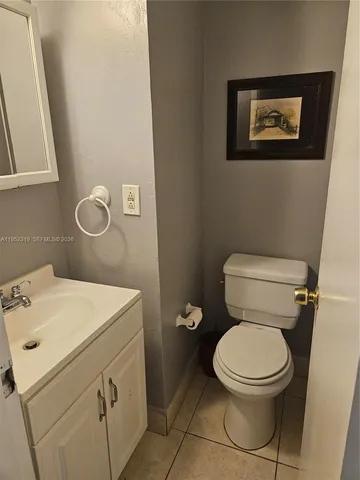 $1,500 | 4384 Northwest 9th Avenue, Unit 203C, Deerfield Beach, FL 33064