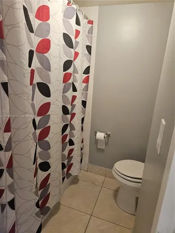 $1,500 | 4384 Northwest 9th Avenue, Unit 203C, Deerfield Beach, FL 33064