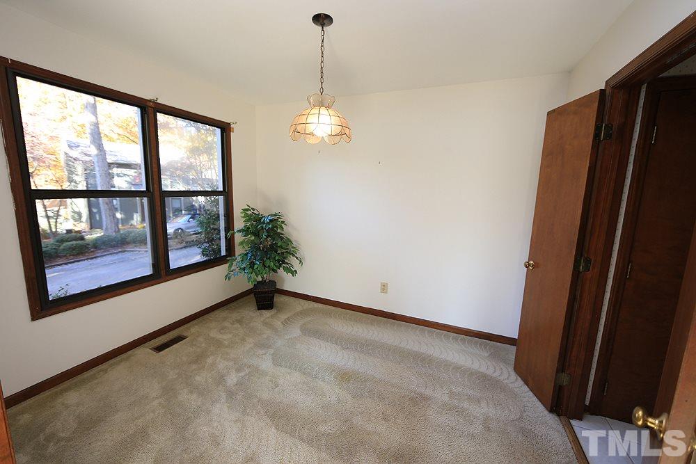 2908 Rue Sans Famille Raleigh, NC 27607 - Photo 4 of 13