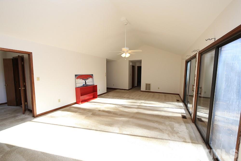 2908 Rue Sans Famille Raleigh, NC 27607 - Photo 6 of 13