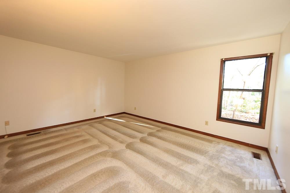 2908 Rue Sans Famille Raleigh, NC 27607 - Photo 9 of 13