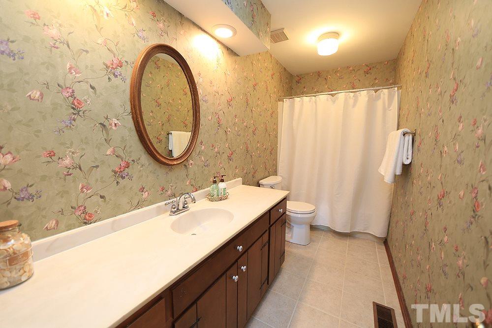 2908 Rue Sans Famille Raleigh, NC 27607 - Photo 10 of 13