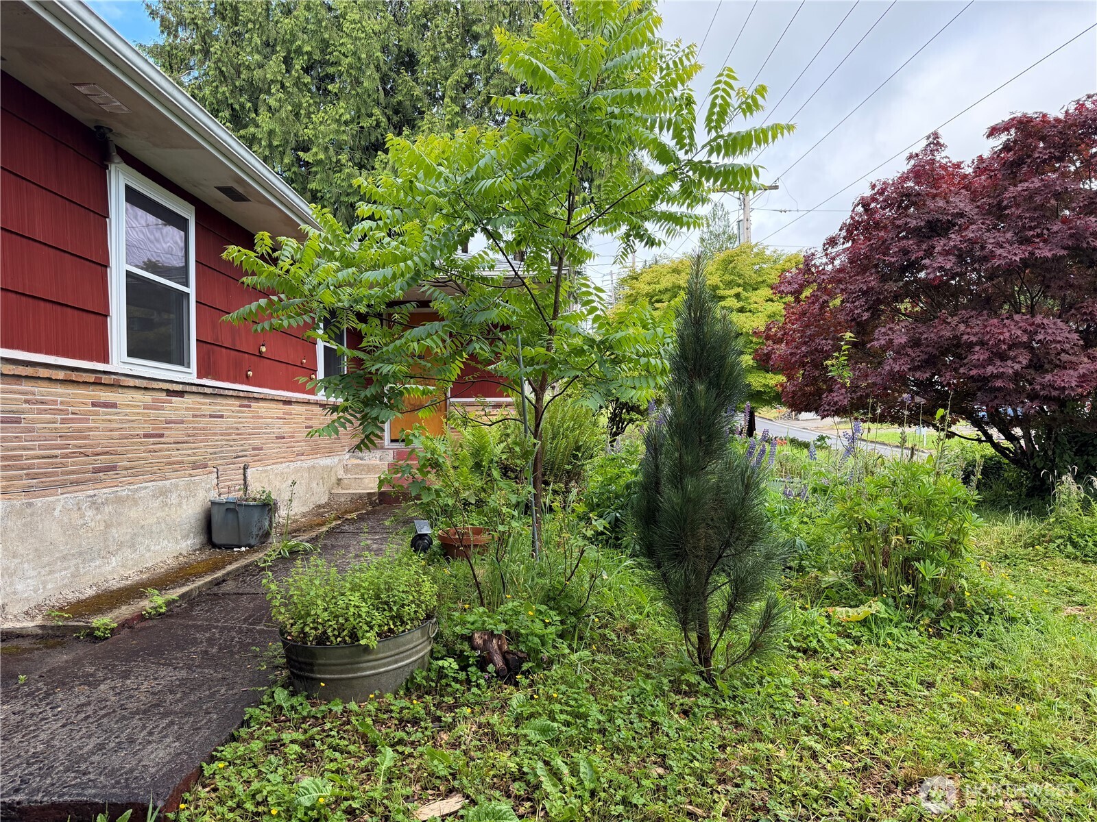 708 Olson Road Longview, WA 98632 - Photo 3 of 33