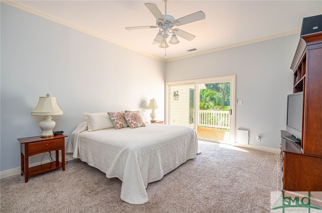205 Bartram Road Savannah, GA 31411 - Photo 21 of 43 Gallery Image 21
