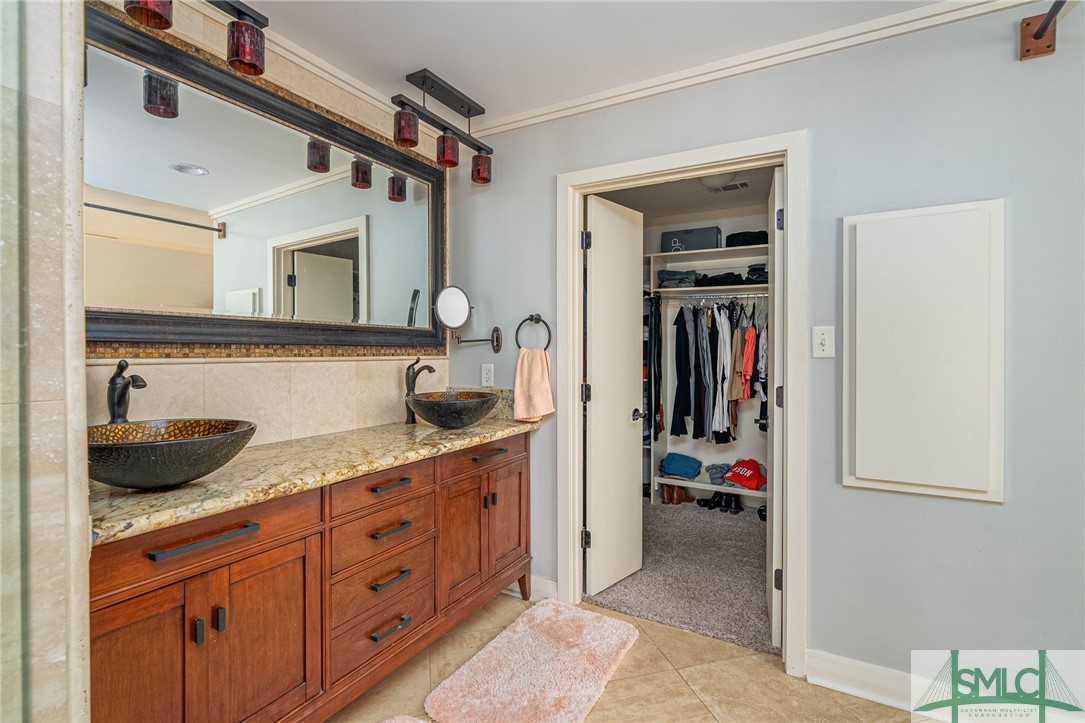 205 Bartram Road Savannah, GA 31411 - Photo 25 of 43 Gallery Image 25