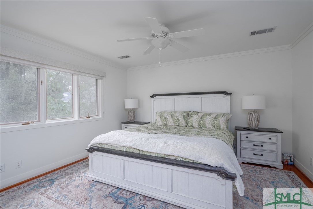 205 Bartram Road Savannah, GA 31411 - Photo 31 of 43 Gallery Image 31