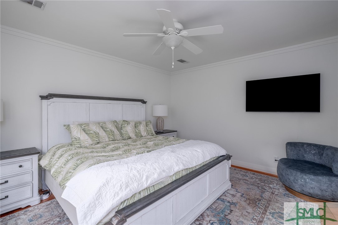 205 Bartram Road Savannah, GA 31411 - Photo 32 of 43 Gallery Image 32