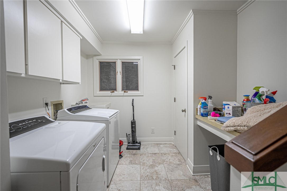 205 Bartram Road Savannah, GA 31411 - Photo 33 of 43 Gallery Image 33