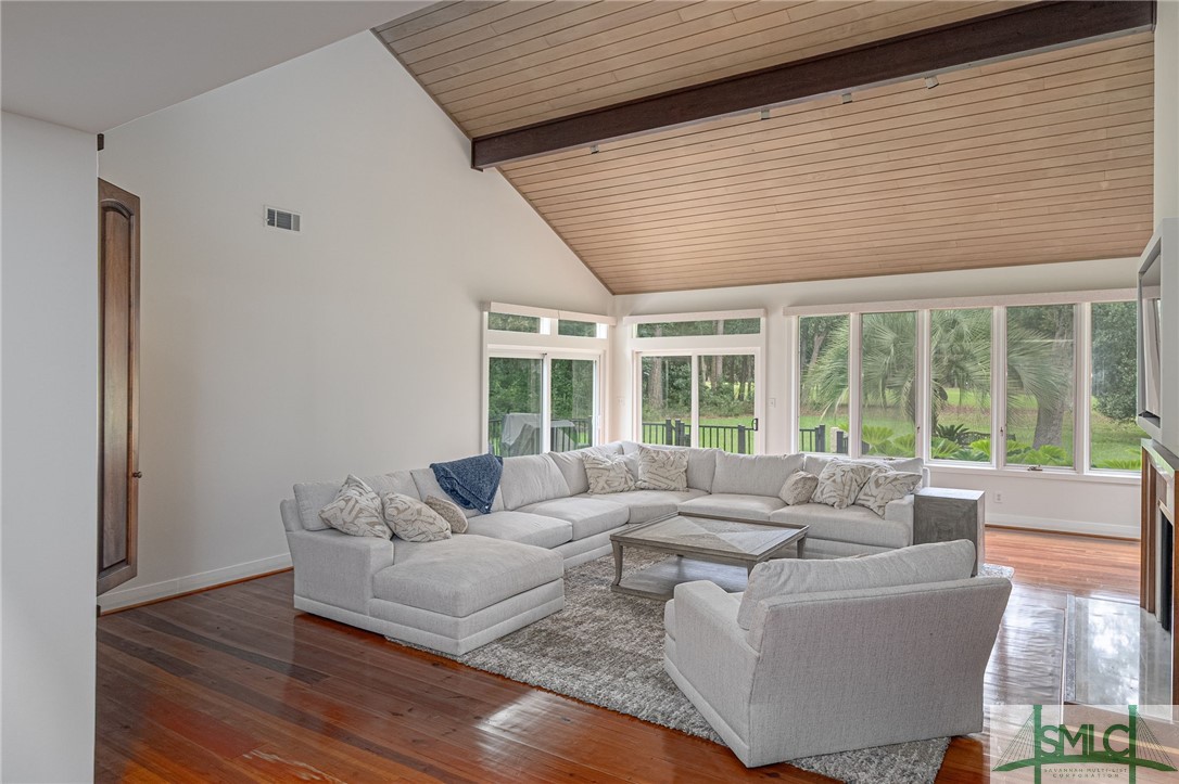 205 Bartram Road Savannah, GA 31411 - Photo 10 of 43 Gallery Image 10