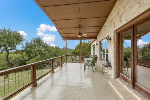 $1,497,000 | 816 Buttercup Lane, Wimberley, TX 78676