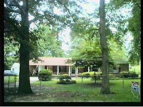 307 2nd Avenue Decatur, GA 30030 - Photo 1 of 1 Main View