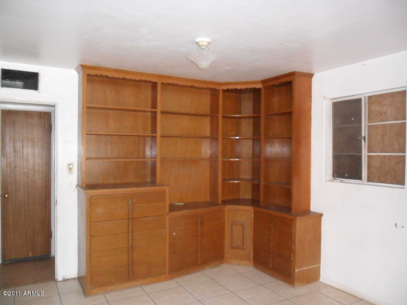 3348 East Granada Road Phoenix, AZ 85008 - Photo 20 of 31 SAM_1834