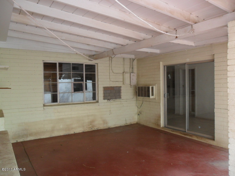 3348 East Granada Road Phoenix, AZ 85008 - Photo 24 of 31 SAM_1838