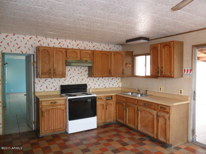 3348 East Granada Road Phoenix, AZ 85008 - Photo 8 of 31 SAM_1822