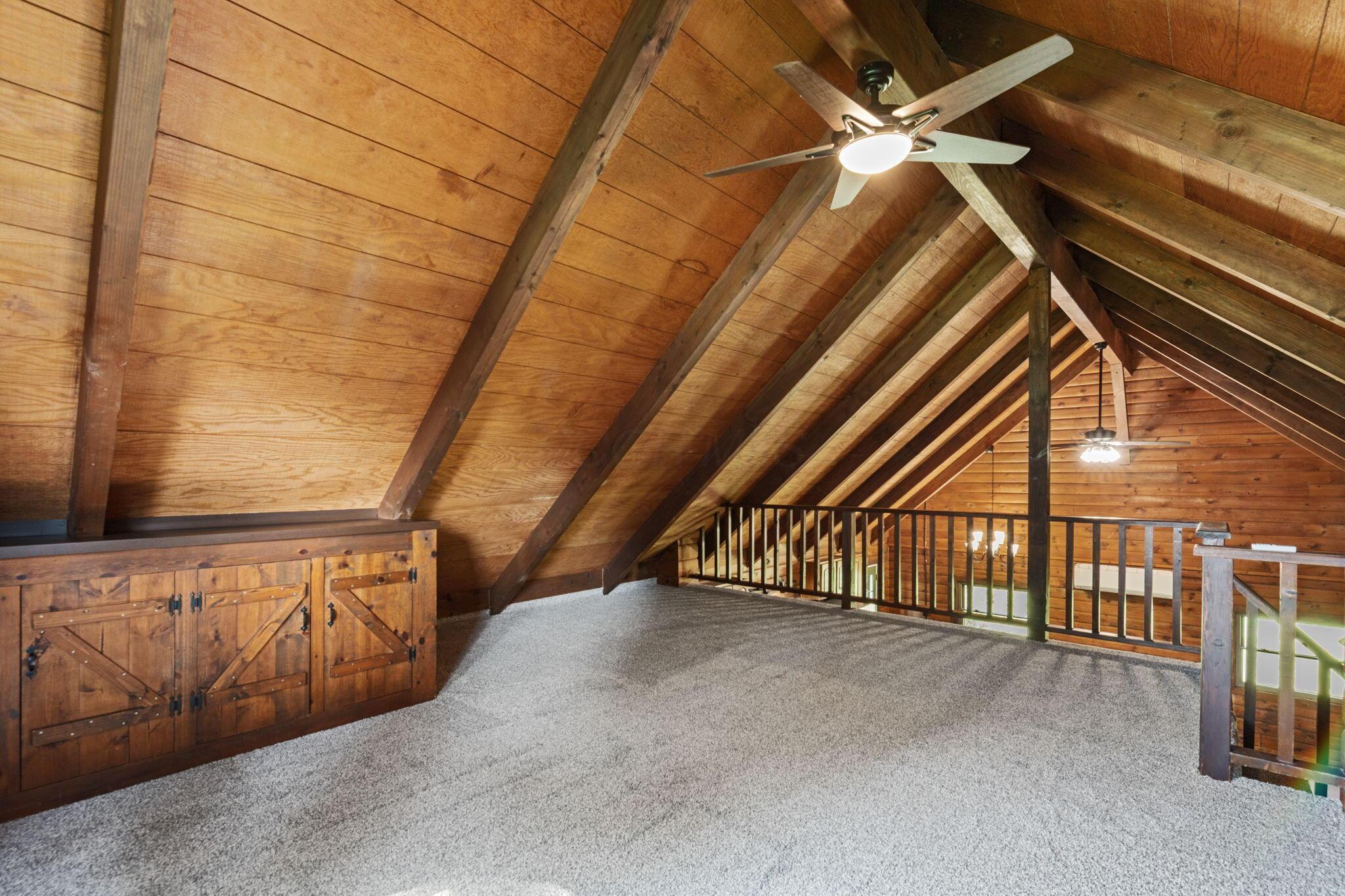 1973 Ford Road Delaware, OH 43015 - Photo 46 of 54 46-web-or-mls-1973FordRoad_Hommati102 (2