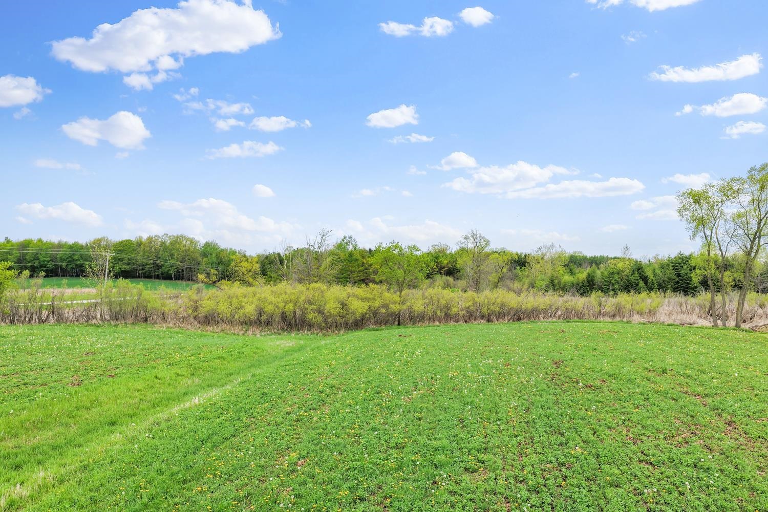 7074 Fairview Road Denmark, WI 54208 - Photo 54 of 56