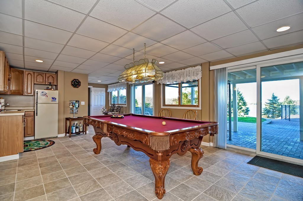 100 Narrows Road Freetown, MA 02702 - Photo 27 of 29 Gallery Image 27