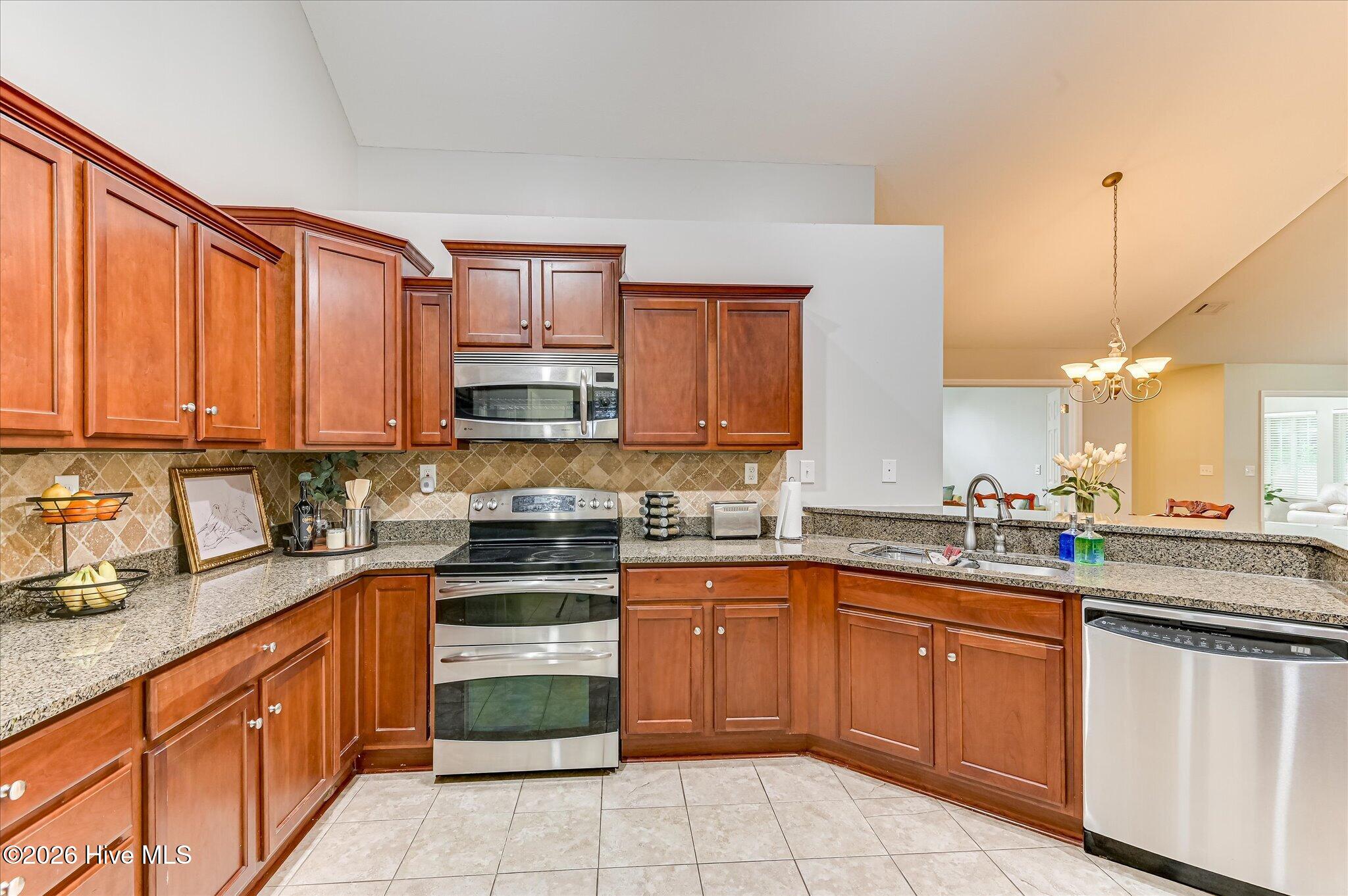 1211 Brookstone Way Augusta, GA 30909 - Photo 18 of 28 21-121