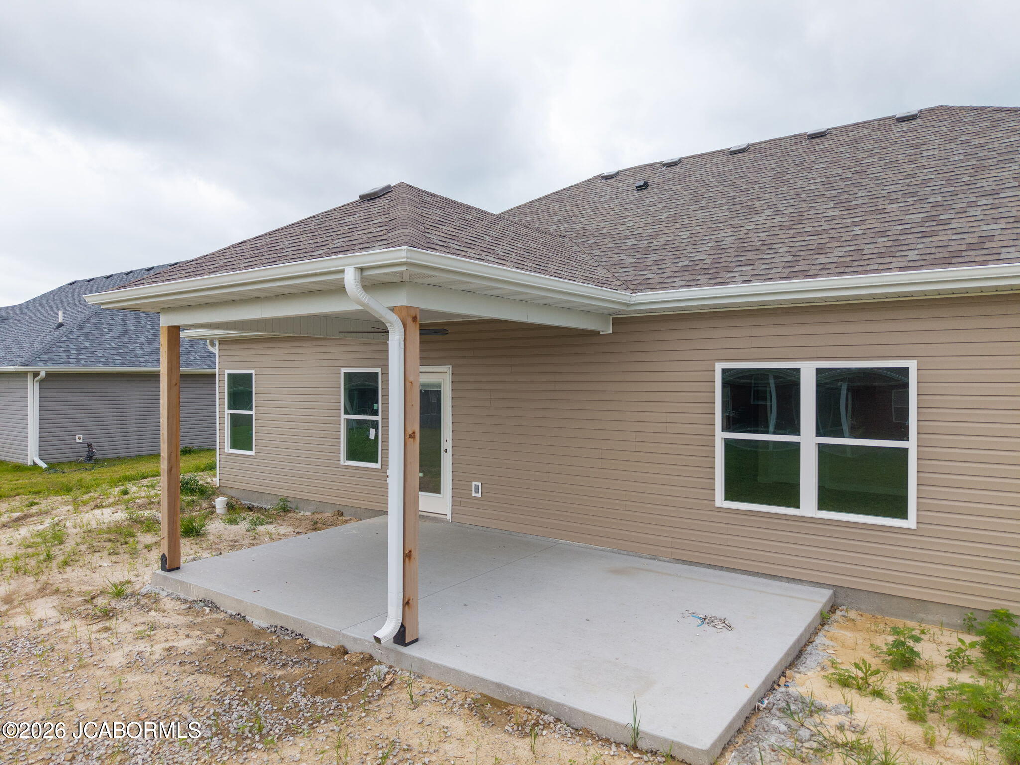 15255 Amendment Road Ashland, MO 65010 - Photo 24 of 32