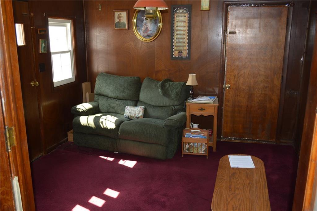 4439 Springfield Xenia Road Springfield, OH 45502 - Photo 16 of 19