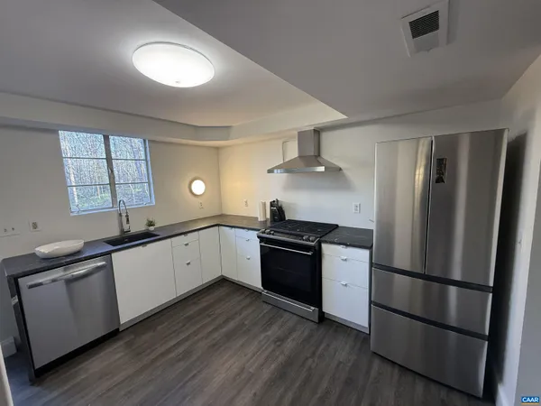 $2,000 | 2709 Eton Road, Charlottesville, VA 22903