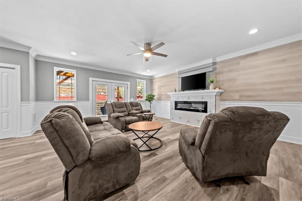 148 Three B Road Asheboro, NC 27205 - Photo 10 of 45