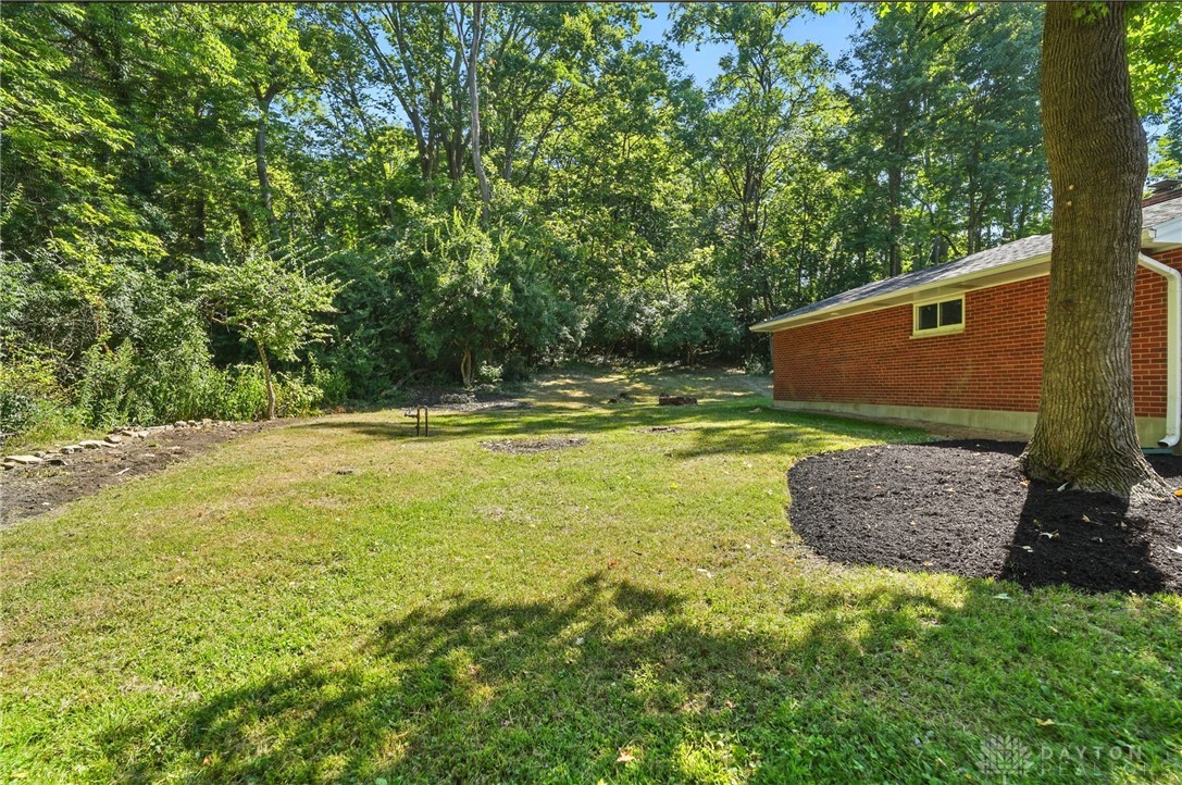 194 Brookmount Road Dayton, OH 45429 - Photo 45 of 50