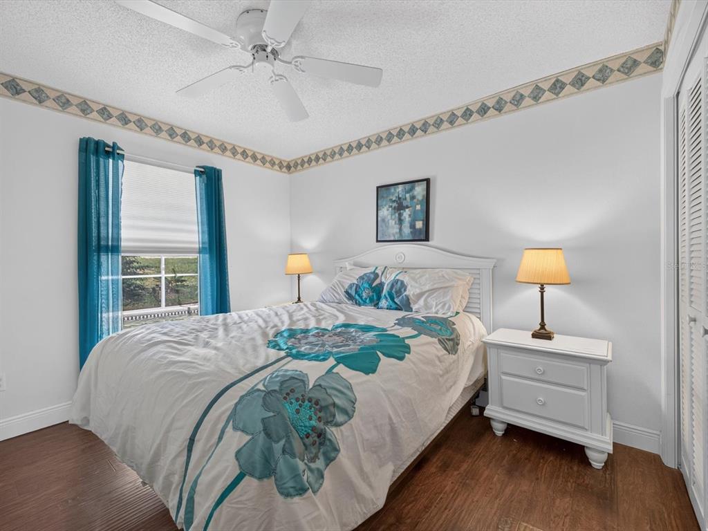 267 Rochester Loop Davenport, FL 33897 - Photo 19 of 32 Gallery Image 19