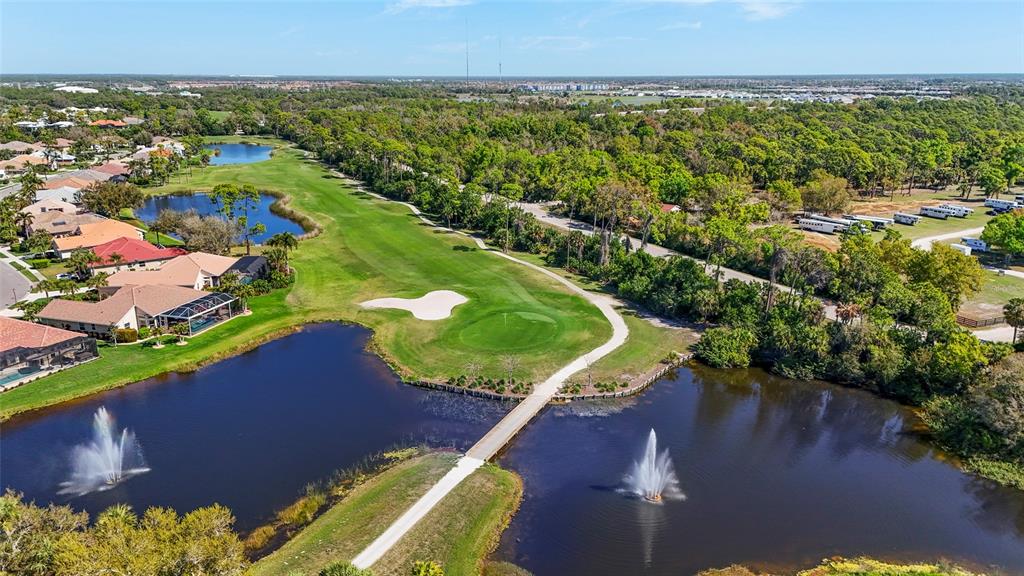 357 Marsh Creek Road Venice, FL 34292 - Photo 59 of 70