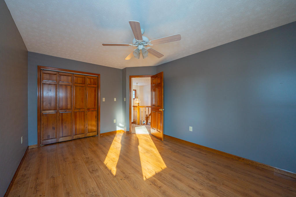 2210 Briggs Road Centerville, OH 45459 - Photo 42 of 65