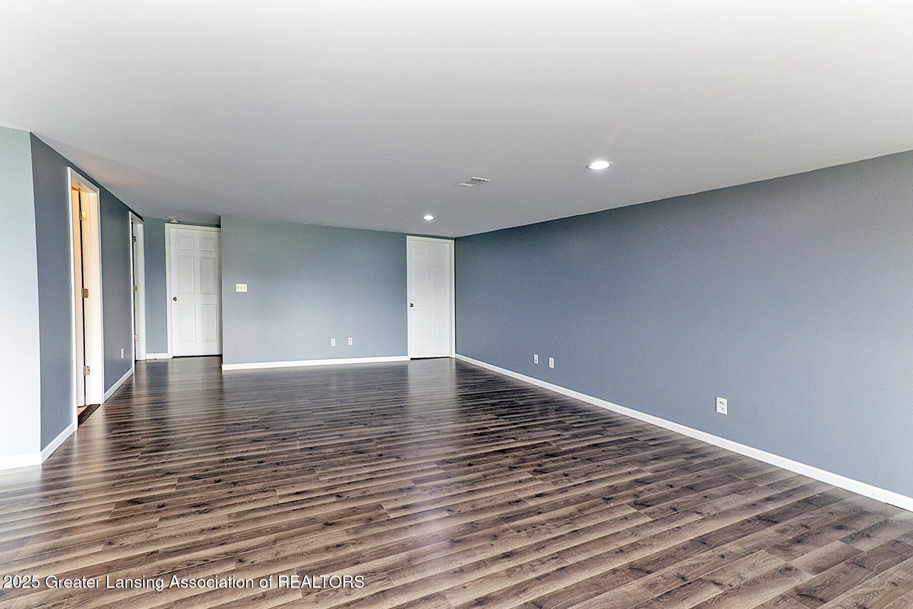 2230 South Meridian Road Ovid, MI 48866 - Photo 22 of 26 21
