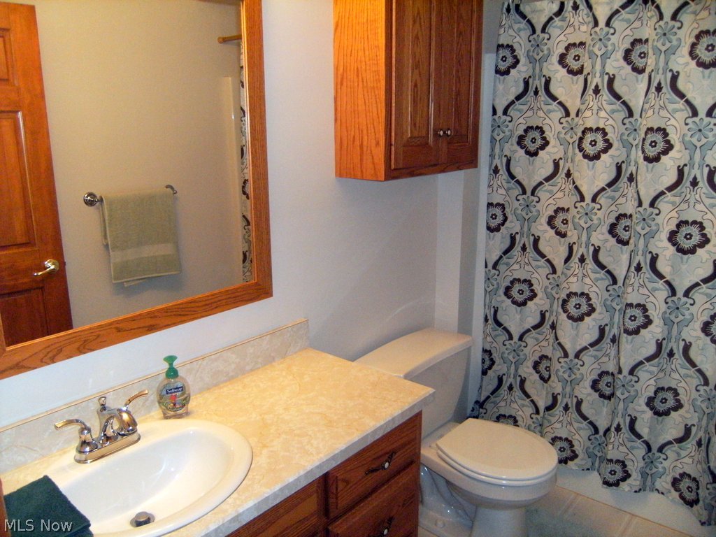 7678 Blue Bell Road Cumberland, OH 43732 - Photo 4 of 23 Gallery Image 4