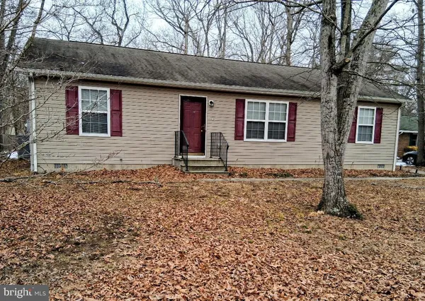 $1,800 | 25880 Brookwood Road, Greensboro, MD 21639