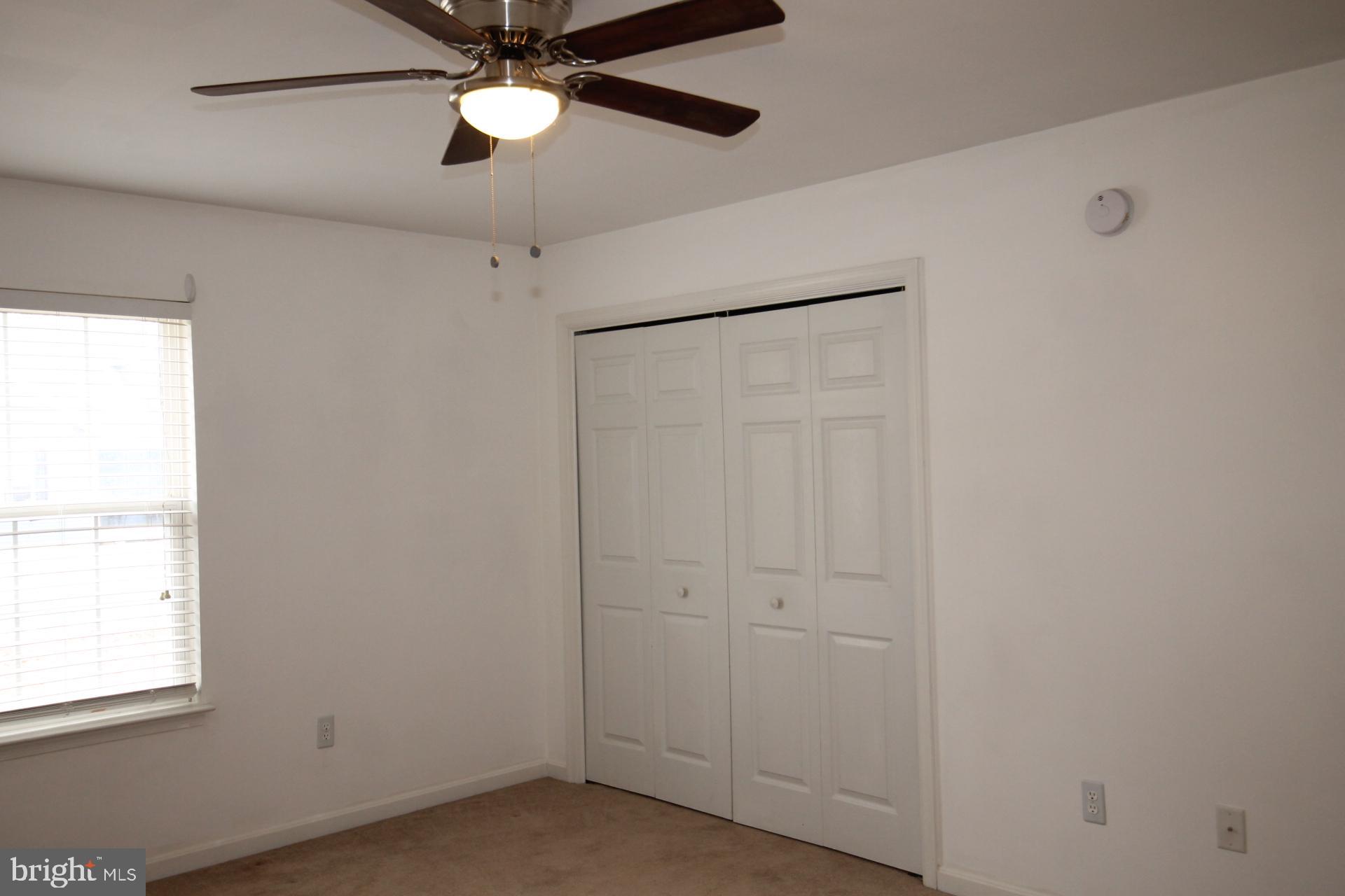 25880 Brookwood Road Greensboro, MD 21639 - Photo 13 of 20 Bedroom two opposite side of home