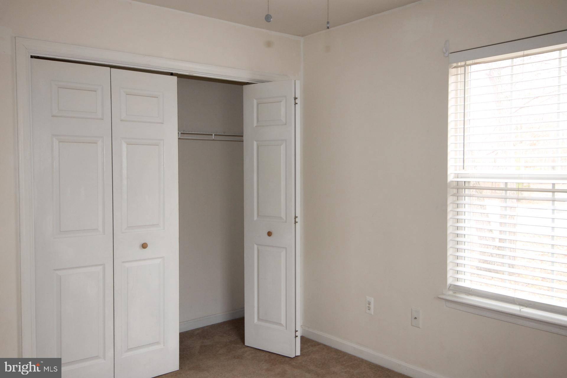 25880 Brookwood Road Greensboro, MD 21639 - Photo 15 of 20 Bedroom three