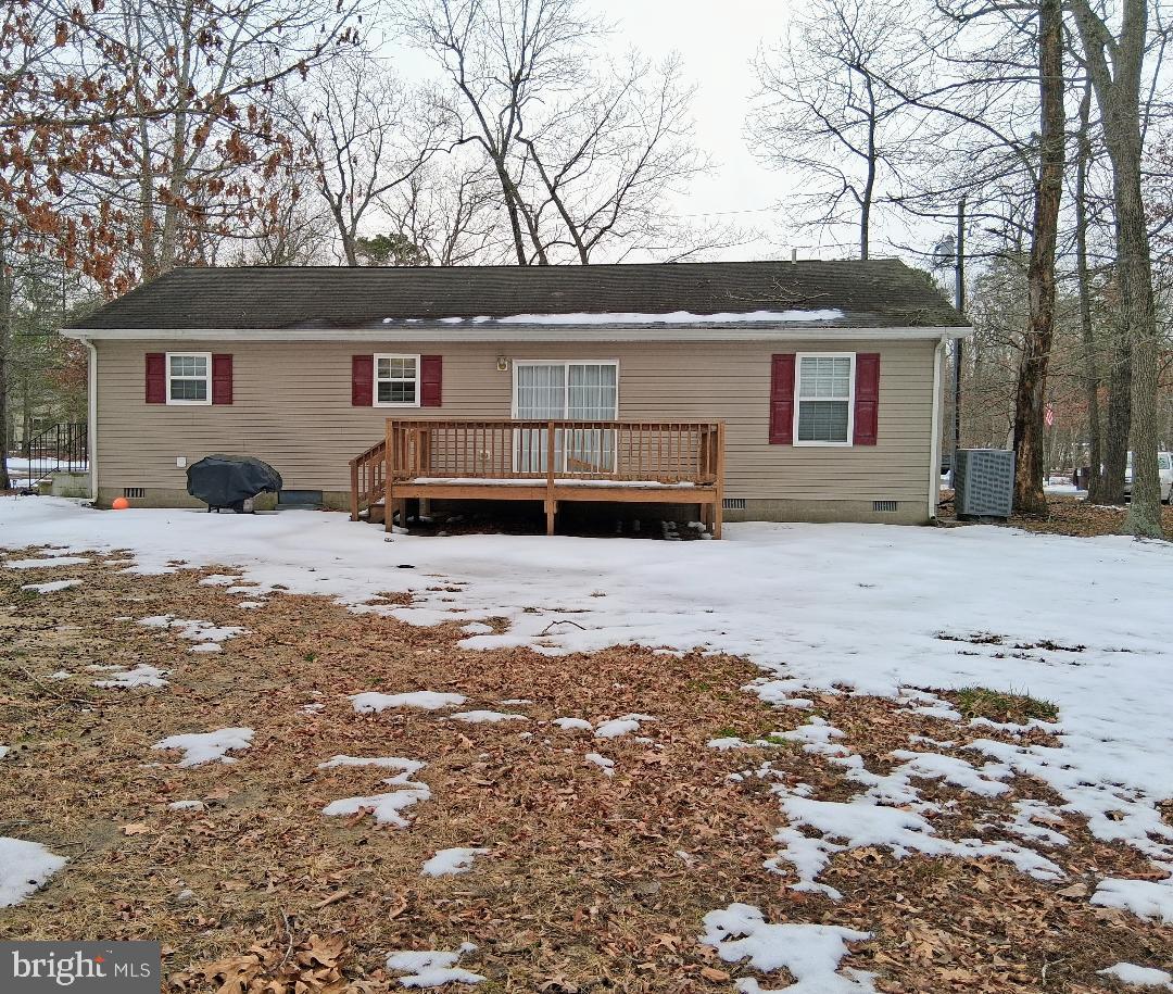 25880 Brookwood Road Greensboro, MD 21639 - Photo 20 of 20