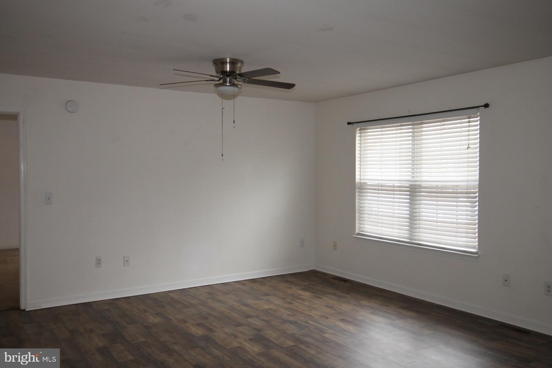 25880 Brookwood Road Greensboro, MD 21639 - Photo 3 of 20