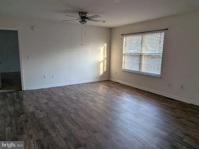 $1,800 | 25880 Brookwood Road, Greensboro, MD 21639